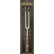 Cargar imagen en el visor de la galería, PINCHO ASADOR DORADO PRO