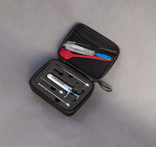 Cargar imagen en el visor de la galería, JERINGA PARA CARNES PROFESIONAL