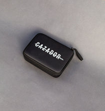 Cargar imagen en el visor de la galería, JERINGA PARA CARNES PROFESIONAL