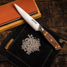 Cargar imagen en el visor de la galería, CUCHILLO 5" PELLAIFA