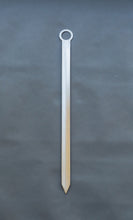 Cargar imagen en el visor de la galería, SABLE XL Mr. W