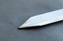 Cargar imagen en el visor de la galería, SABLE XL Mr. W