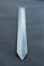 Cargar imagen en el visor de la galería, SABLE XL Mr. W