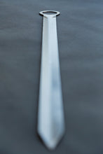 Cargar imagen en el visor de la galería, SABLE XL Mr. W