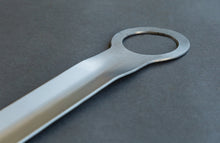 Cargar imagen en el visor de la galería, SABLE XL Mr. W