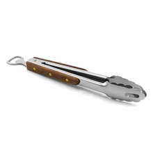 Cargar imagen en el visor de la galería, TENAZA PARRILLERA