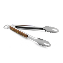 Cargar imagen en el visor de la galería, TENAZA PARRILLERA