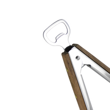Cargar imagen en el visor de la galería, TENAZA PARRILLERA XL
