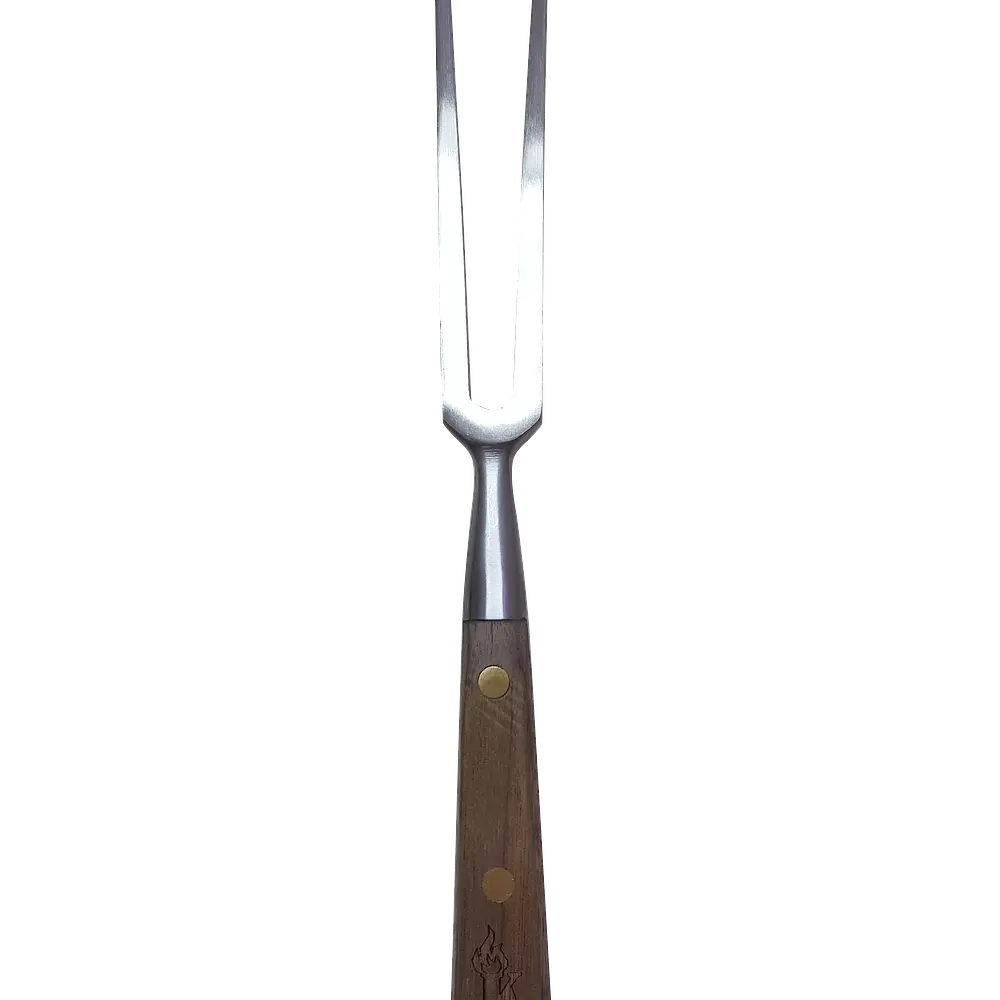 PINCHO ASADOR DORADO PRO