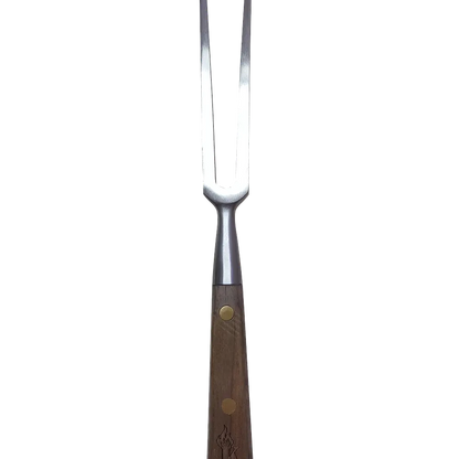 PINCHO ASADOR DORADO PRO