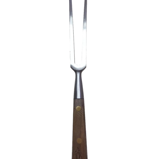 PINCHO ASADOR DORADO PRO
