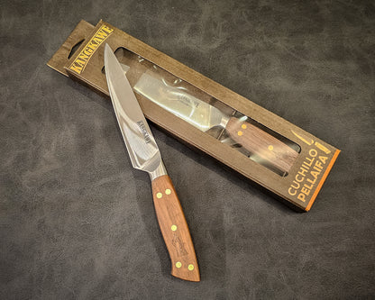 CUCHILLO 5" PELLAIFA