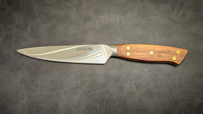 CUCHILLO 5" PELLAIFA