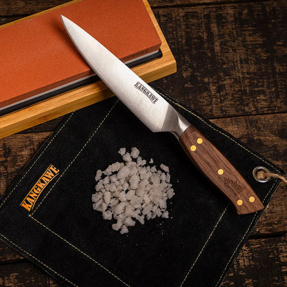 CUCHILLO 5" PELLAIFA