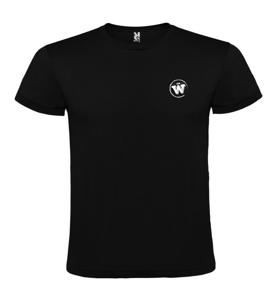 POLERA 