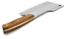 Cargar imagen en el visor de la galería, MACHETE 7&quot; RIÑIHUE
